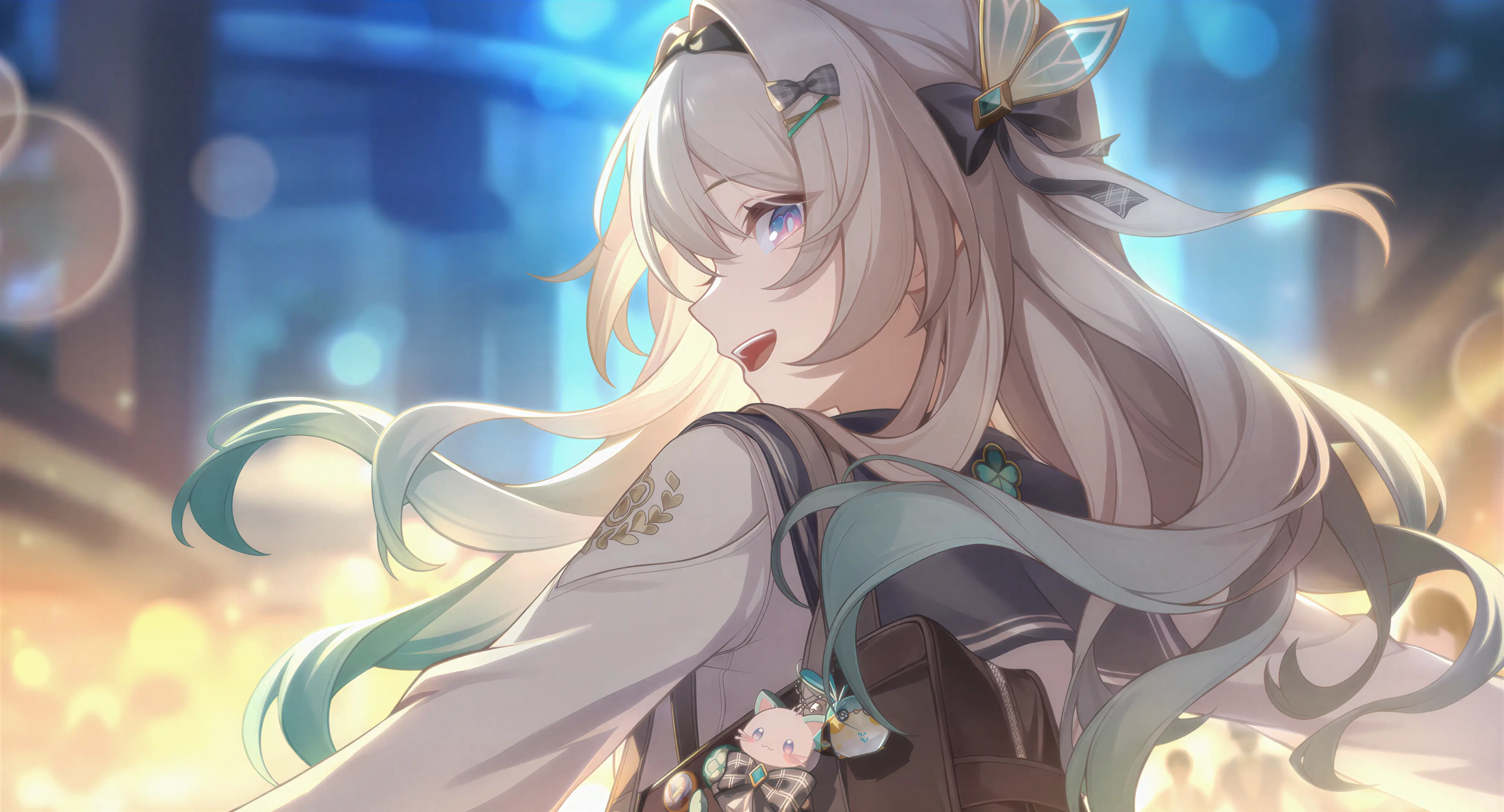 Cover Image of the Post